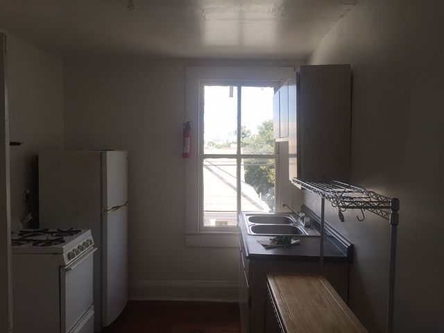 2nd image of 2400 Magazine St APT 7