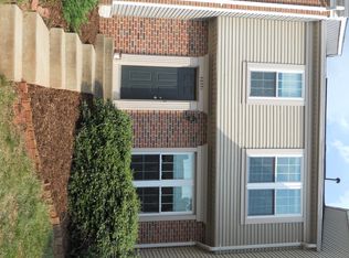 46351 Sheel Ter, Sterling, VA 20165