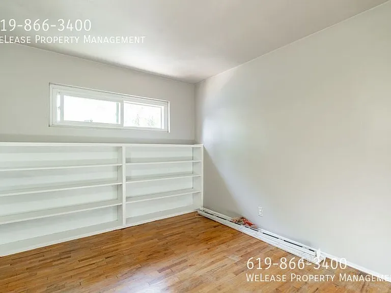 9316 Marilla Dr — Photo 13