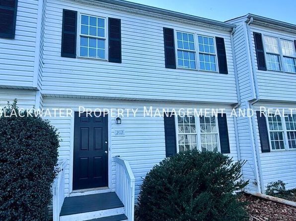 211 Jefferson Ridge Rd