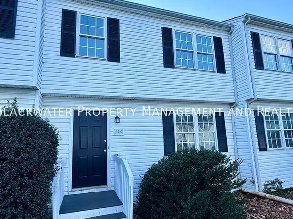 211 Jefferson Ridge Rd, Forest, VA 24551