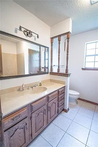 11390 Quail Run — Photo 18