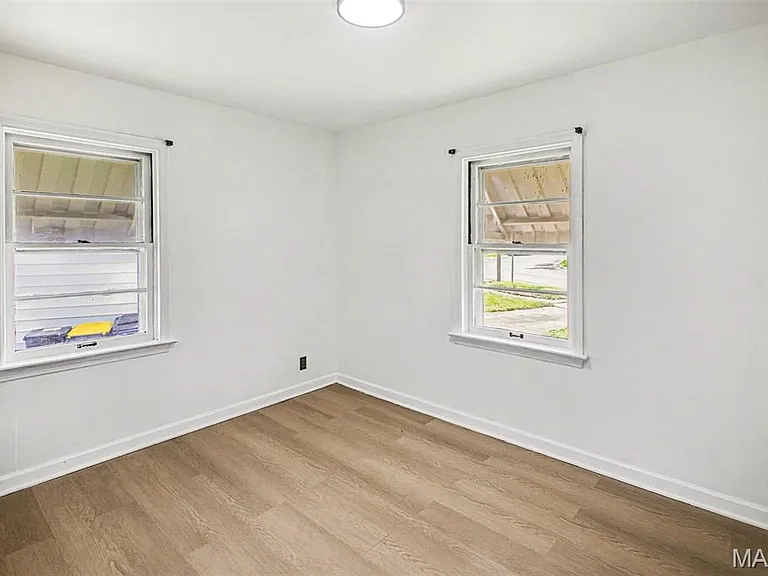 10205 Saint Daniel Ln — Photo 6