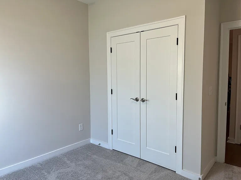 840 Kenway Ave — Photo 23
