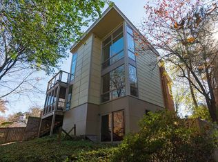 110 Northwood Cir, Charlottesville, VA 22902