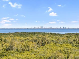 10851 Mangrove Cay Ln NE APT 1112, Saint Petersburg, FL 33716