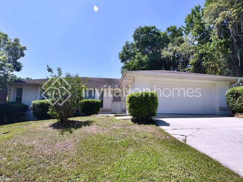 1st image of 7028 Doehring Dr