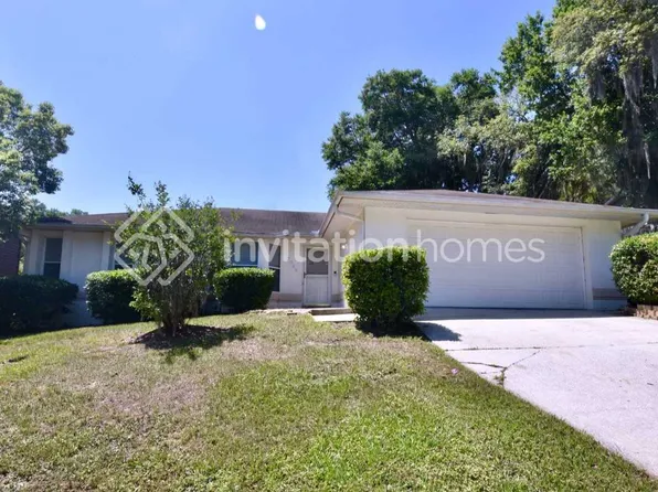7028 Doehring Dr, Lakeland, FL 33810