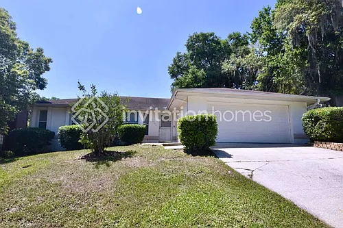 7028 Doehring Dr Photo 1 7028 Doehring Dr Photo 1
