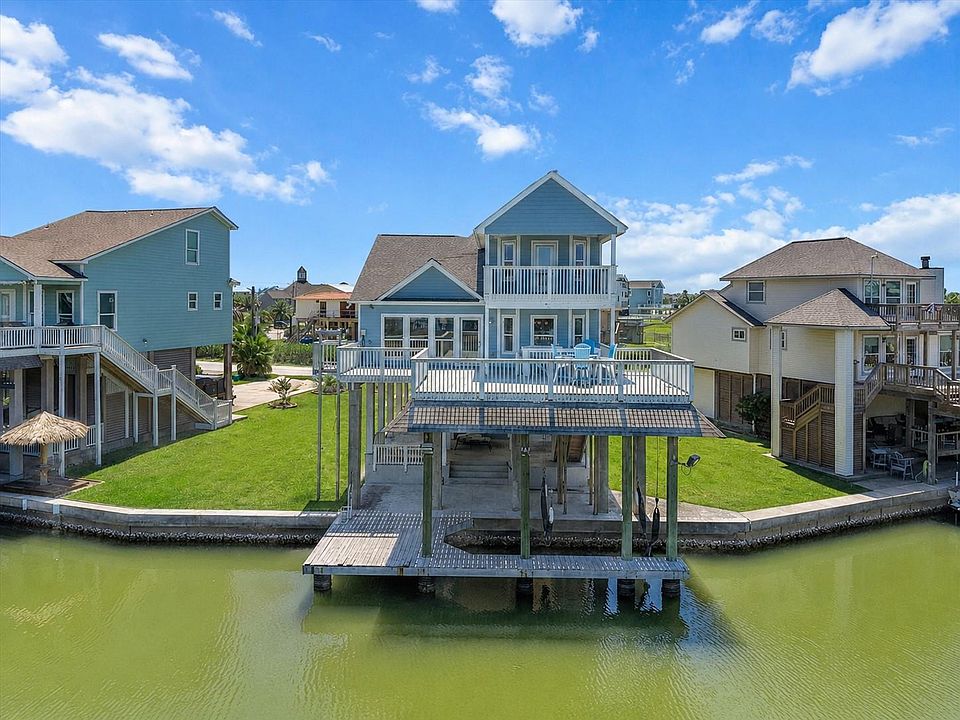 1st image of 314 Windward Way
