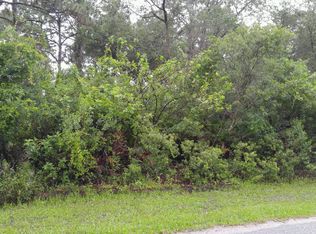 13109 Babcock Ave, Pt Charlotte, FL 33953