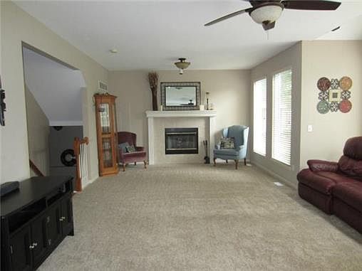 4th image of 7804 Highridge Ct