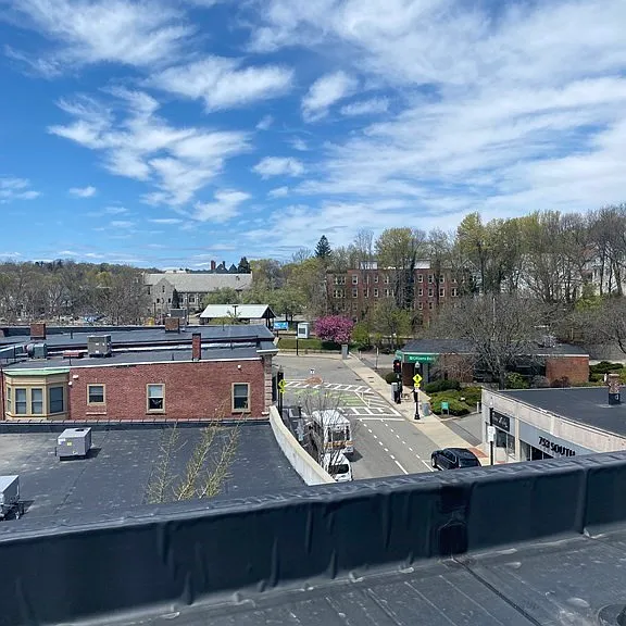 734 South St #8 — Photo 29