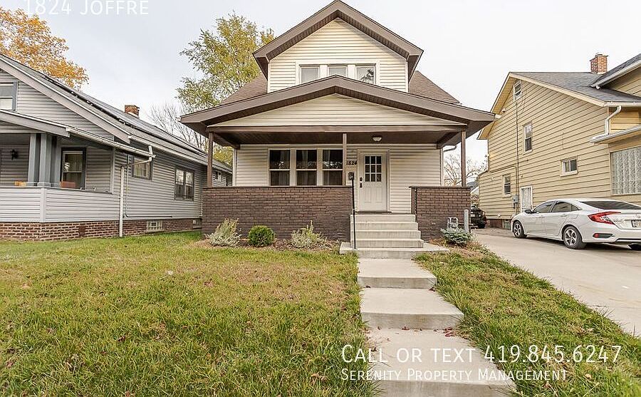 1st image of 1824 Joffre Ave