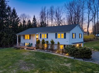 5 Blue Spruce Lane, Monticello, NY 12701