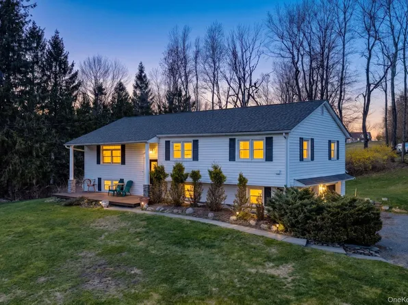 5 Blue Spruce Lane, Monticello, NY 12701