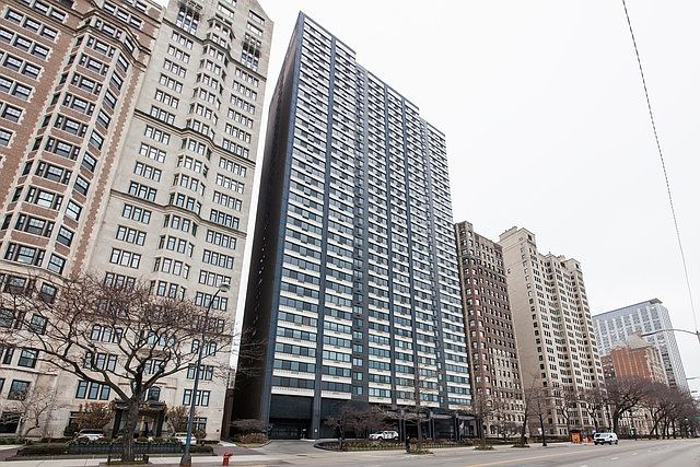 1st image of 1440 N Lake Shore Dr APT 16B