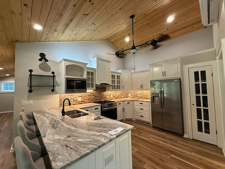 14794 Lake Rd — Photo 10