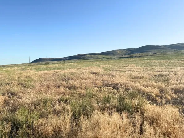 16094 N 6125 W, Riverside, UT 84334