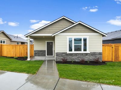2521 Fence Line Dr, Missoula, MT, 59808