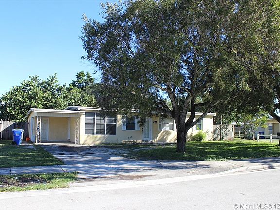 3rd image of 5182 NE 16th Ave