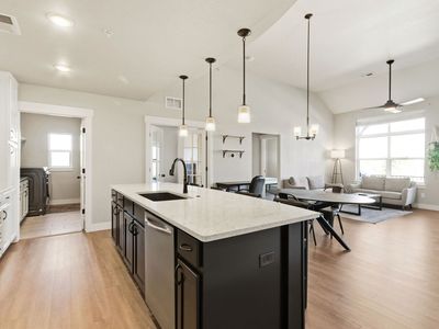 4622 Hahns Peak Dr #307, Loveland, CO, 80538