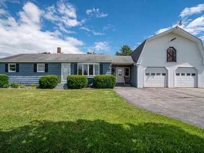 976 South Street, Dayton, ME, 04005