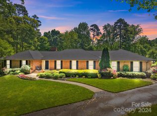 420 Summit Ct SE, Concord, NC 28025