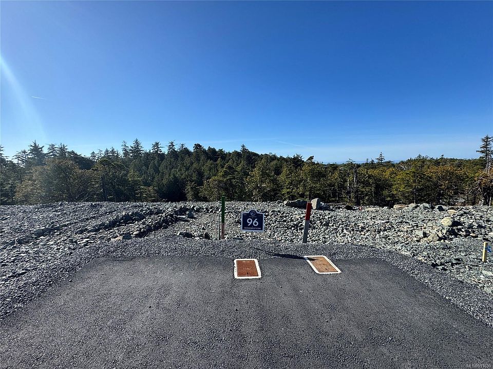 1st image of 96 Sitka Pl