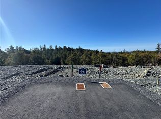 96 Sitka Pl, Ucluelet, BC V0R 3A0
