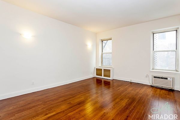 1st image of 440 E 85th St APT 5H