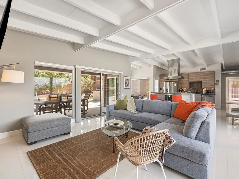 73409 Little Bend Trl — Photo 13