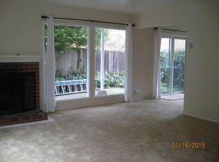 614 Nevada St, Sausalito, CA 94965