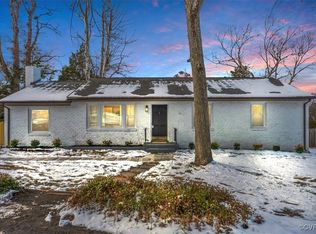 5992 Fairlee Rd, Richmond, VA 23225