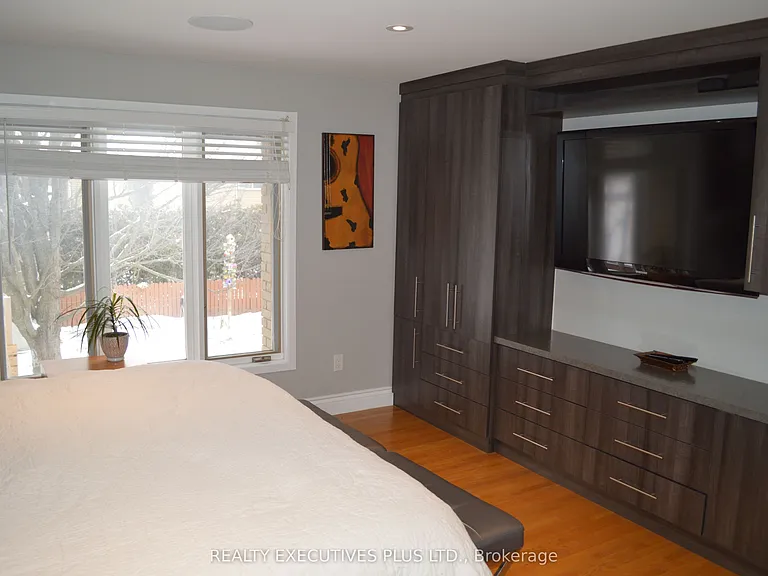 2157 Boyer Rd — Photo 16