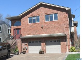 721 Hamilton Ave #2, Ridgefield, NJ 07657