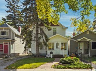 517 Rusholme Rd, Saskatoon, SK S7L0G5