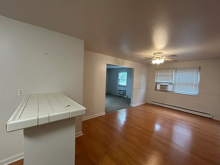 31 Holly Woods Dr #A — Photo 6