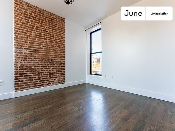 3rd image of 60 New York Ave #2B