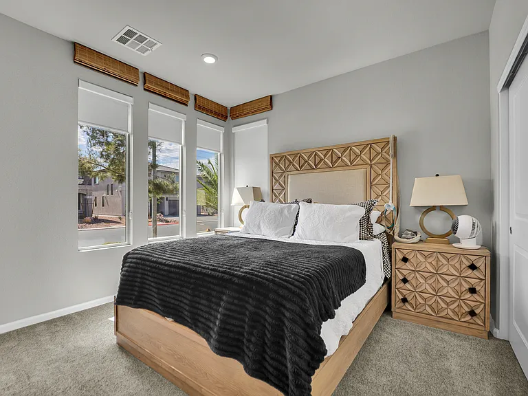 8664 Indigo Spring Rd — Photo 25