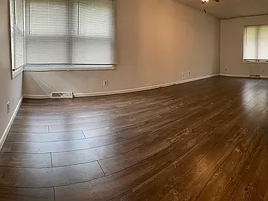905 E Scovill St — Photo 9