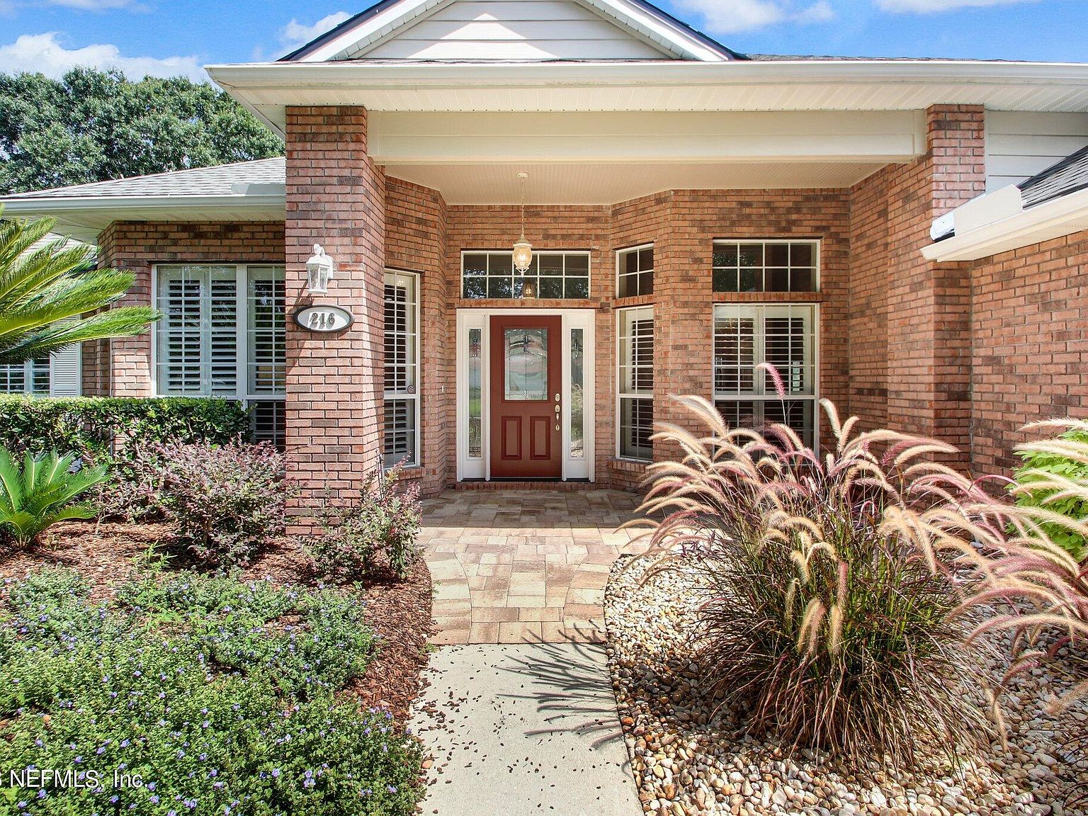 216 VILLAGE GREEN AVE, Saint Johns, FL 32259 Zillow