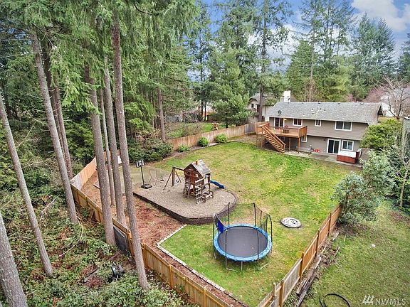 4th image of 9290 Oneida Cir NW