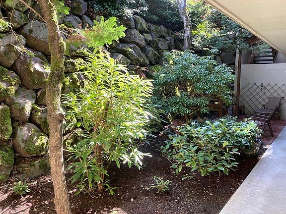3rd image of 1211 SW 132nd Ln APT 412