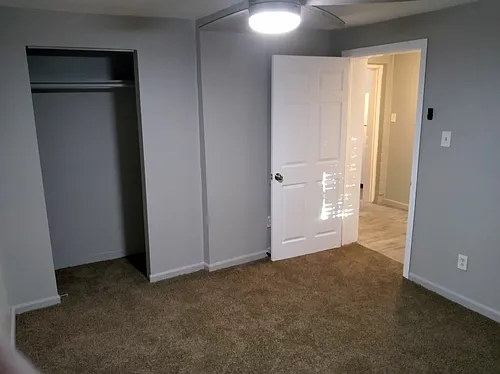 1527 N Uinta St — Photo 7