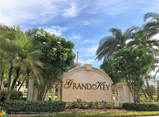 18863 SW 26th St #0, Miramar, FL 33029