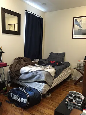 Rented by Big Apple Properties, LLC | media 32