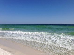 6533 Flintwood St, Navarre, FL 32566