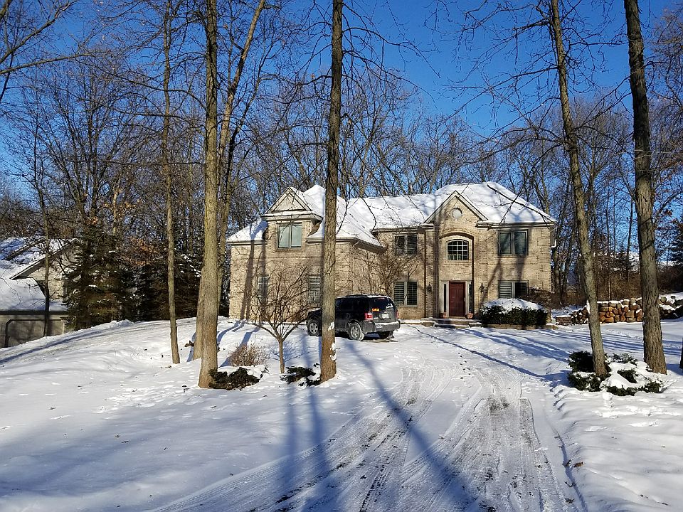 1st image of 9892 Creekwood Trl