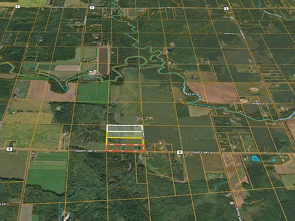 2nd image of Dumke Ln